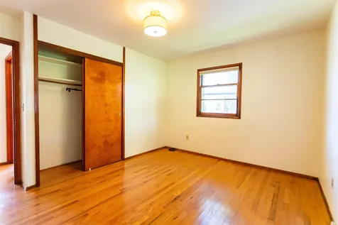 82 Green Acres Drive Burlington VT 05408