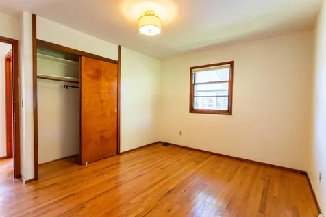 82 Green Acres Drive Burlington VT 05408