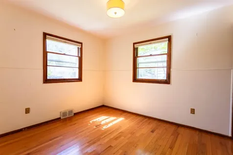 82 Green Acres Drive Burlington VT 05408