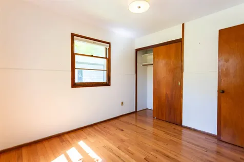 82 Green Acres Drive Burlington VT 05408