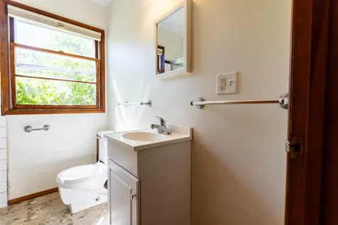 82 Green Acres Drive Burlington VT 05408