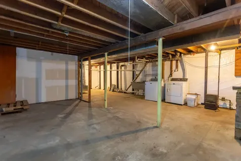 82 Green Acres Drive Burlington VT 05408