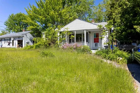 82 Green Acres Drive Burlington VT 05408