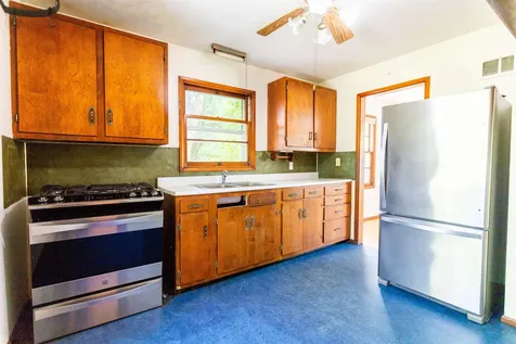 82 Green Acres Drive Burlington VT 05408