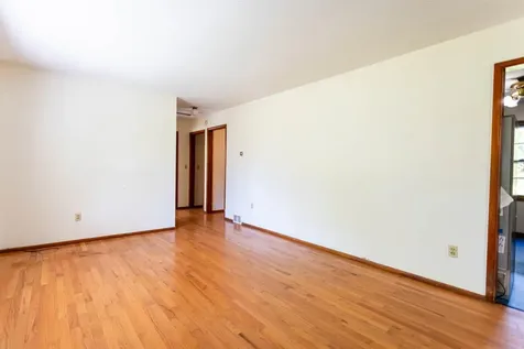 82 Green Acres Drive Burlington VT 05408