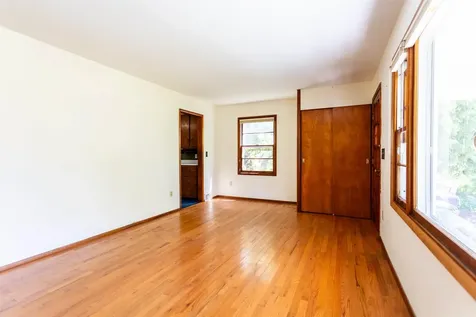 82 Green Acres Drive Burlington VT 05408