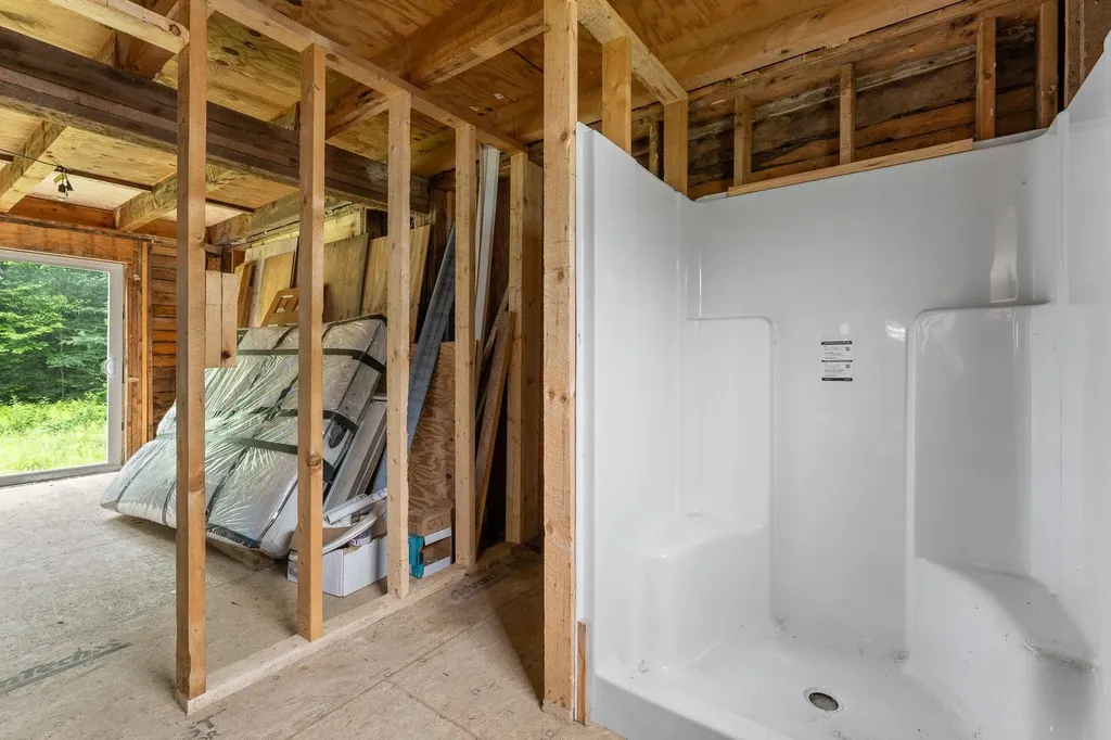 1817 Hopkins Hill Road Hardwick VT 05843