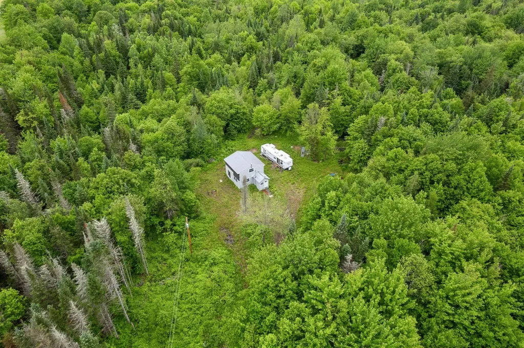 1817 Hopkins Hill Road Hardwick VT 05843