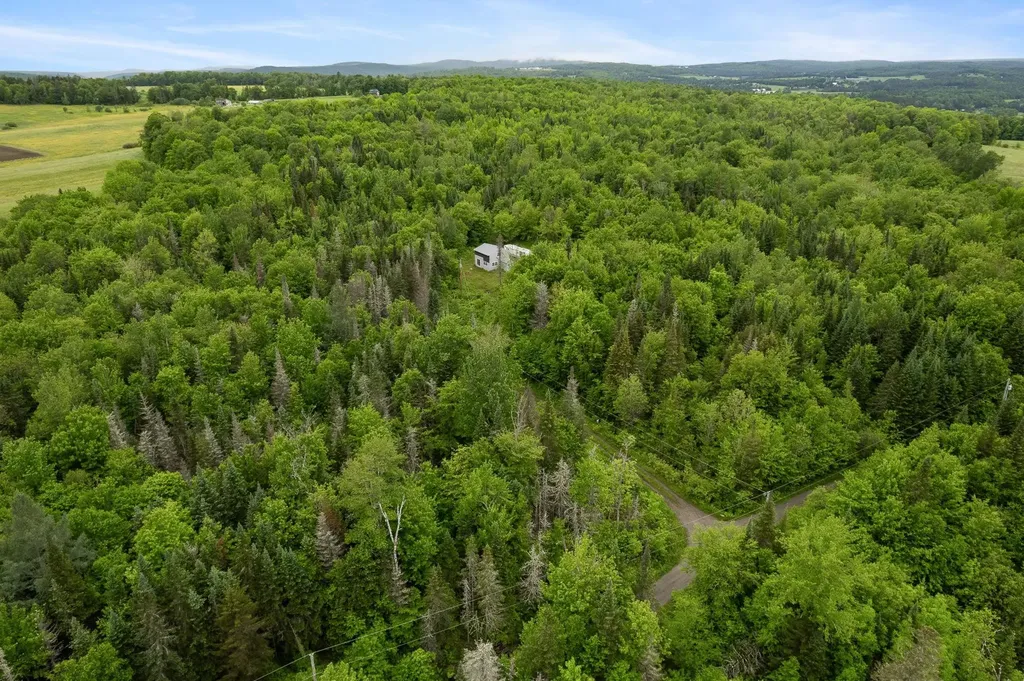 1817 Hopkins Hill Road Hardwick VT 05843