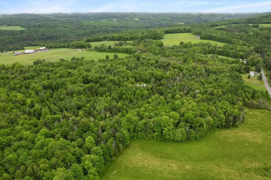 1817 Hopkins Hill Road Hardwick VT 05843