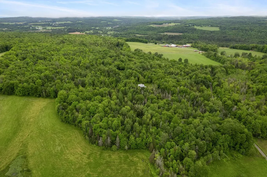 1817 Hopkins Hill Road Hardwick VT 05843