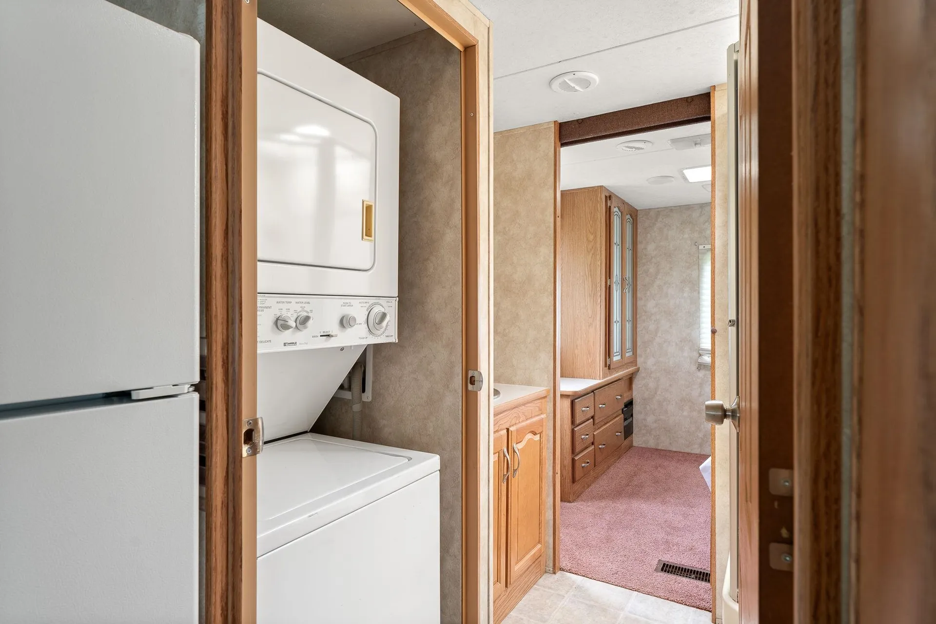 1817 Hopkins Hill Road Hardwick VT 05843