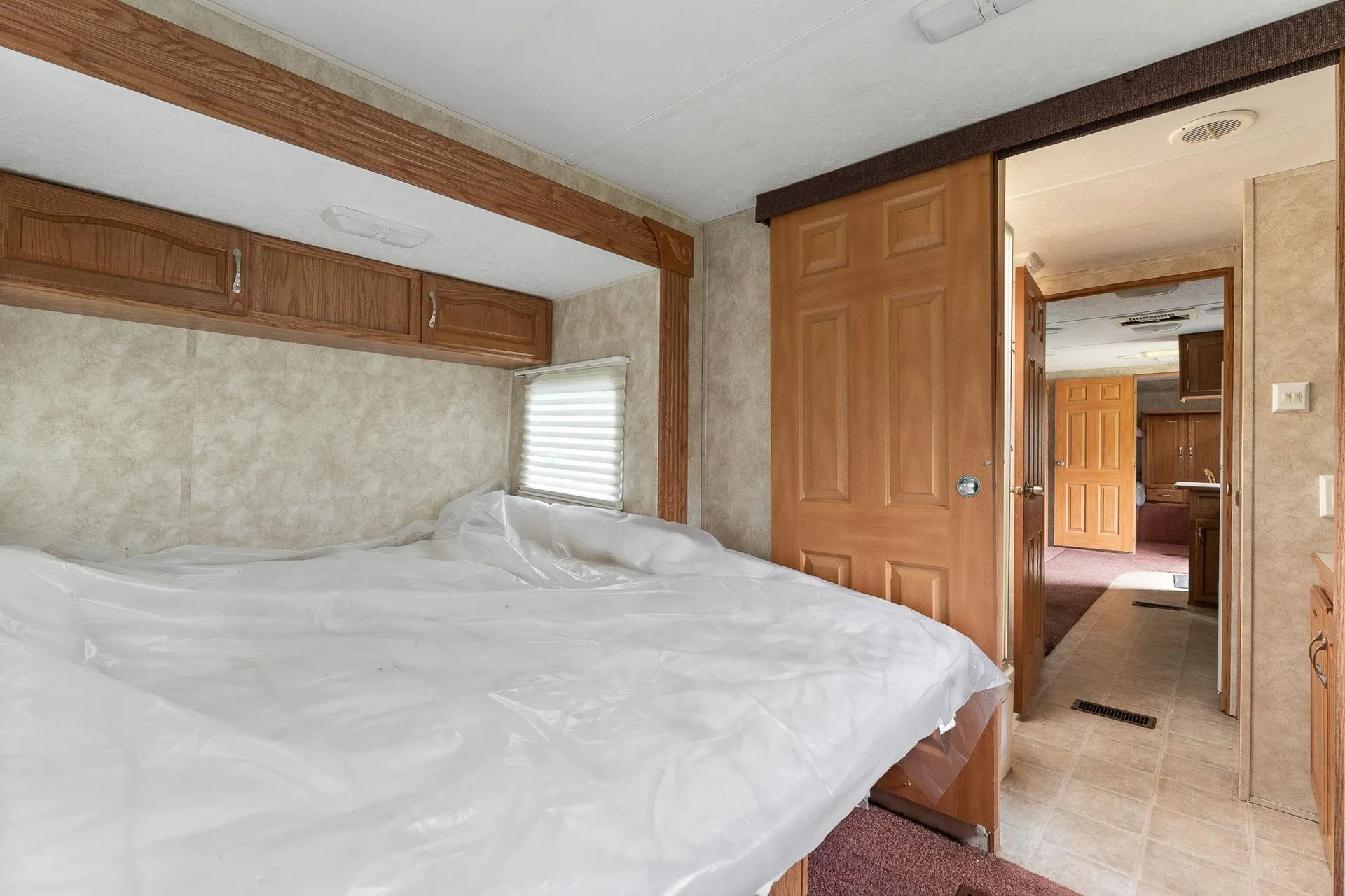 1817 Hopkins Hill Road Hardwick VT 05843