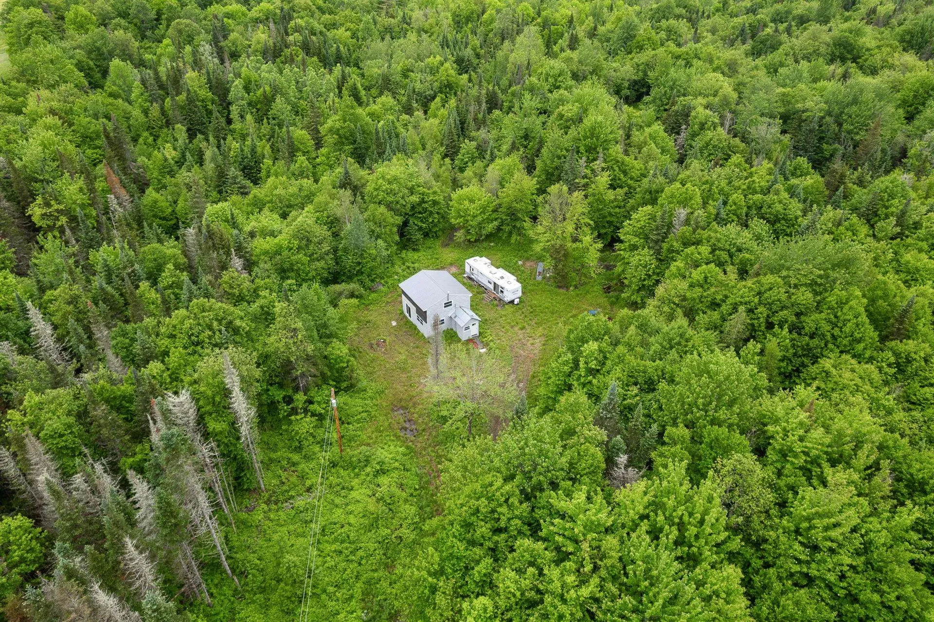 1817 Hopkins Hill Road Hardwick VT 05843