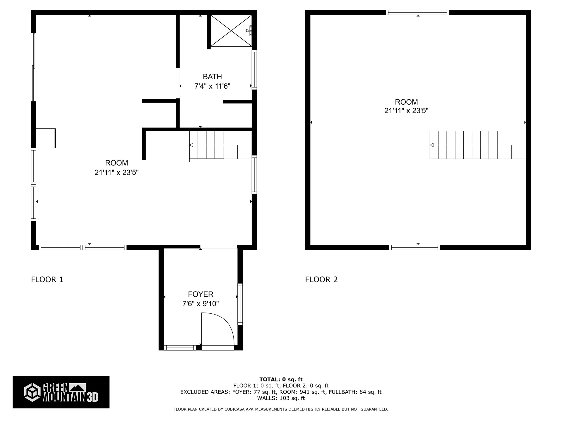1817 Hopkins Hill Road Hardwick VT 05843