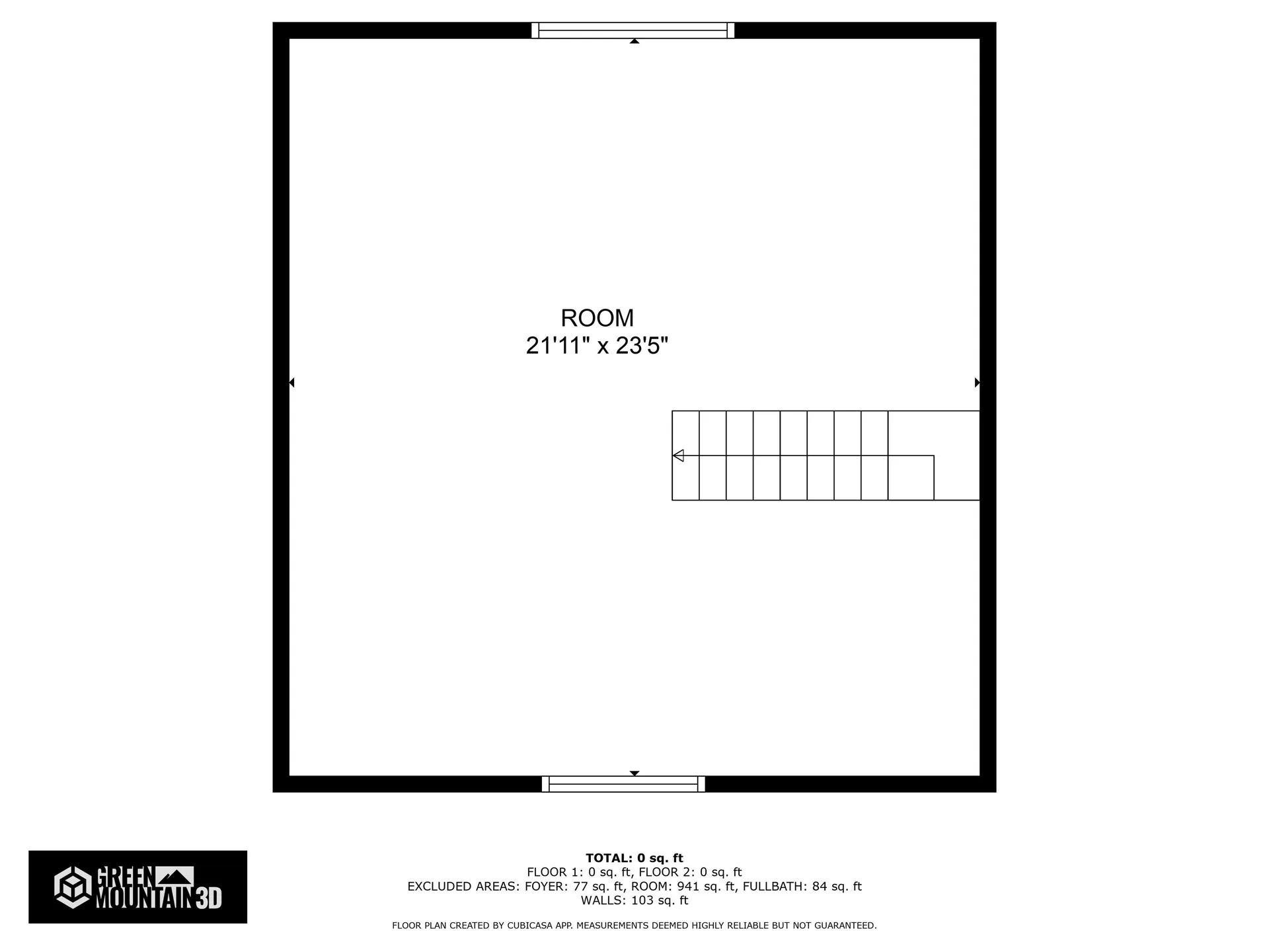 1817 Hopkins Hill Road Hardwick VT 05843