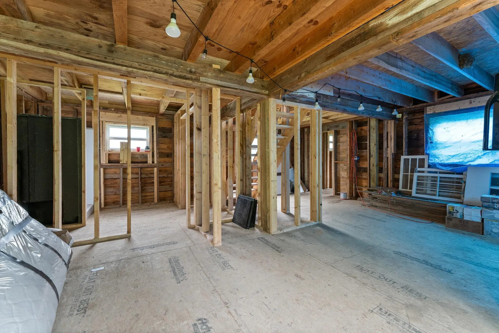 1817 Hopkins Hill Road Hardwick VT 05843