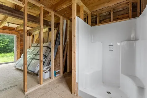 1817 Hopkins Hill Road Hardwick VT 05843