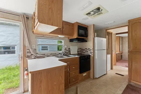 1817 Hopkins Hill Road Hardwick VT 05843