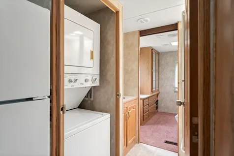 1817 Hopkins Hill Road Hardwick VT 05843