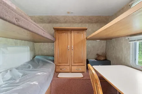 1817 Hopkins Hill Road Hardwick VT 05843