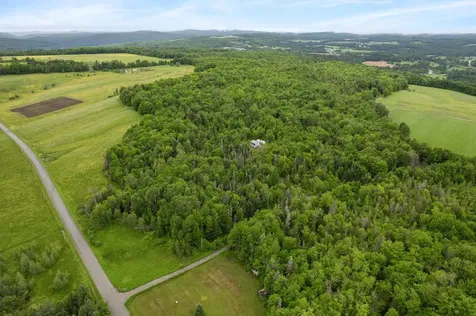 1817 Hopkins Hill Road Hardwick VT 05843