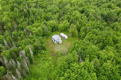 1817 Hopkins Hill Road Hardwick VT 05843