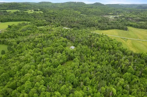 1817 Hopkins Hill Road Hardwick VT 05843