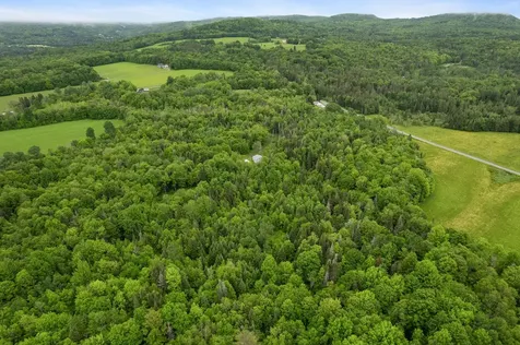 1817 Hopkins Hill Road Hardwick VT 05843