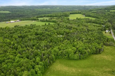 1817 Hopkins Hill Road Hardwick VT 05843