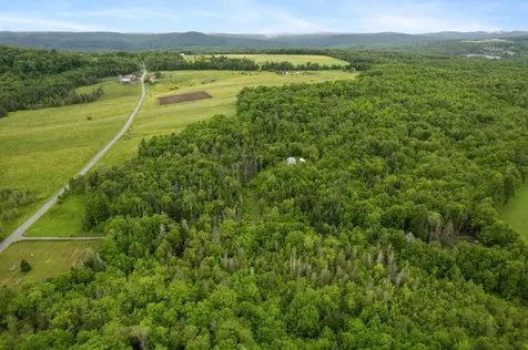 1817 Hopkins Hill Road Hardwick VT 05843