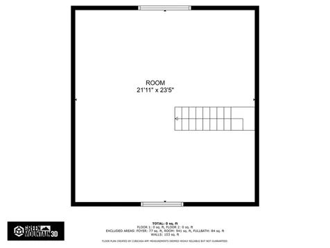 1817 Hopkins Hill Road Hardwick VT 05843