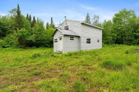 1817 Hopkins Hill Road Hardwick VT 05843