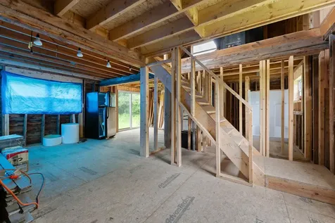 1817 Hopkins Hill Road Hardwick VT 05843