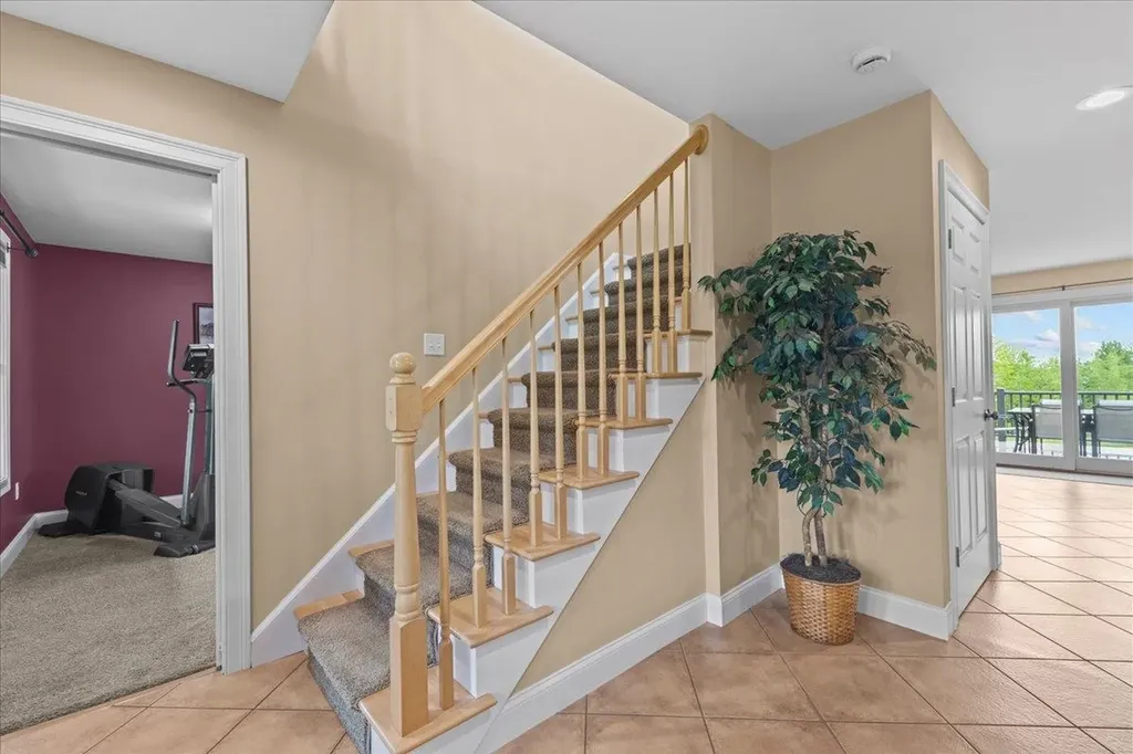 3072 Upper Pleasant Valley Road Cambridge VT 05464