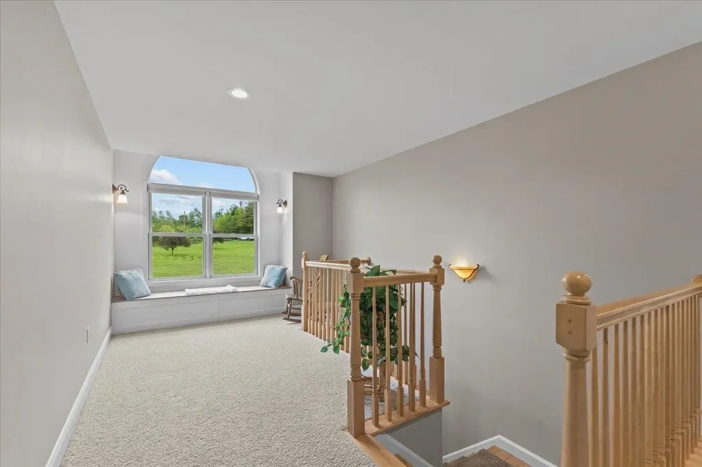 3072 Upper Pleasant Valley Road Cambridge VT 05464