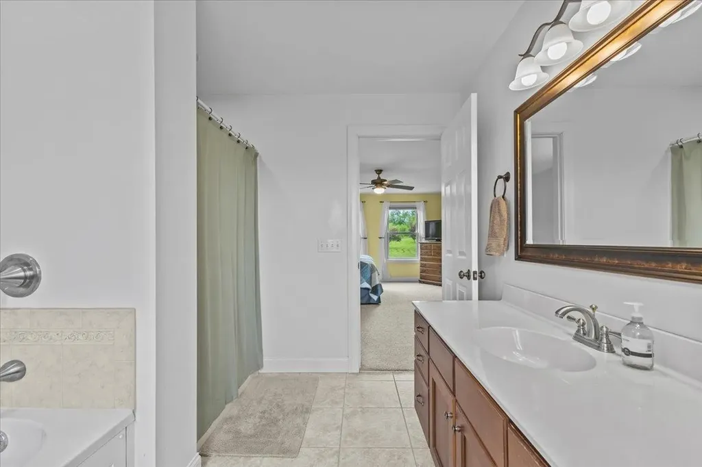 3072 Upper Pleasant Valley Road Cambridge VT 05464