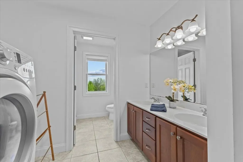 3072 Upper Pleasant Valley Road Cambridge VT 05464