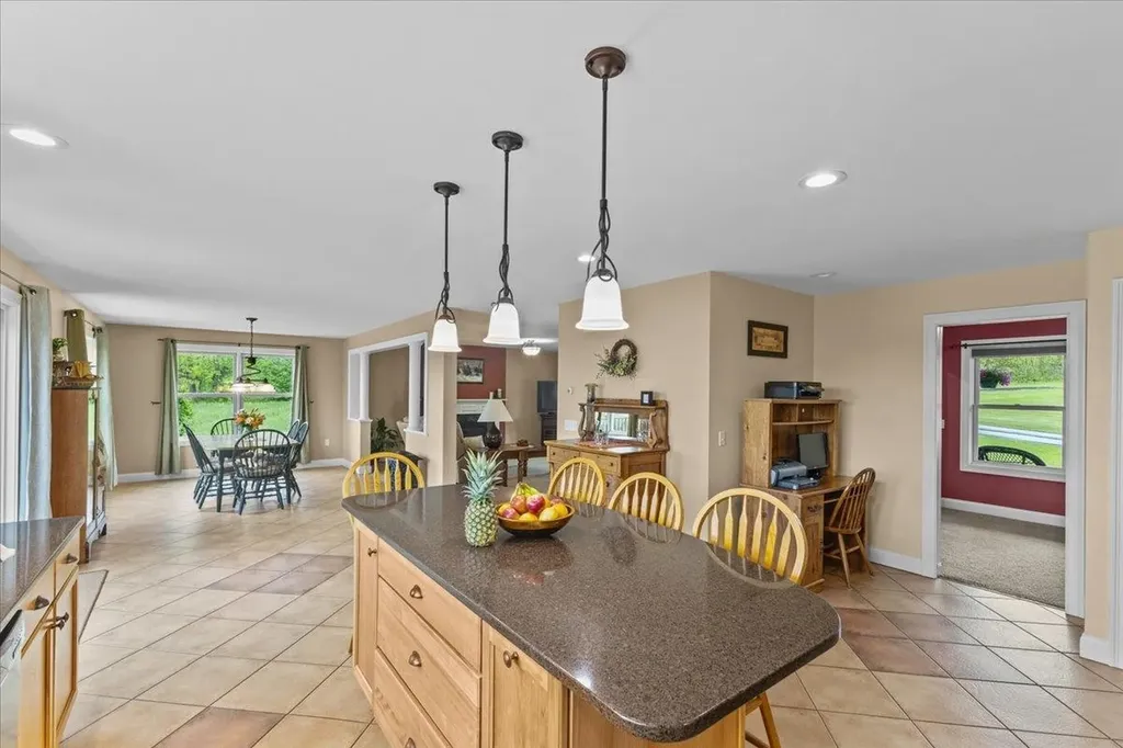 3072 Upper Pleasant Valley Road Cambridge VT 05464