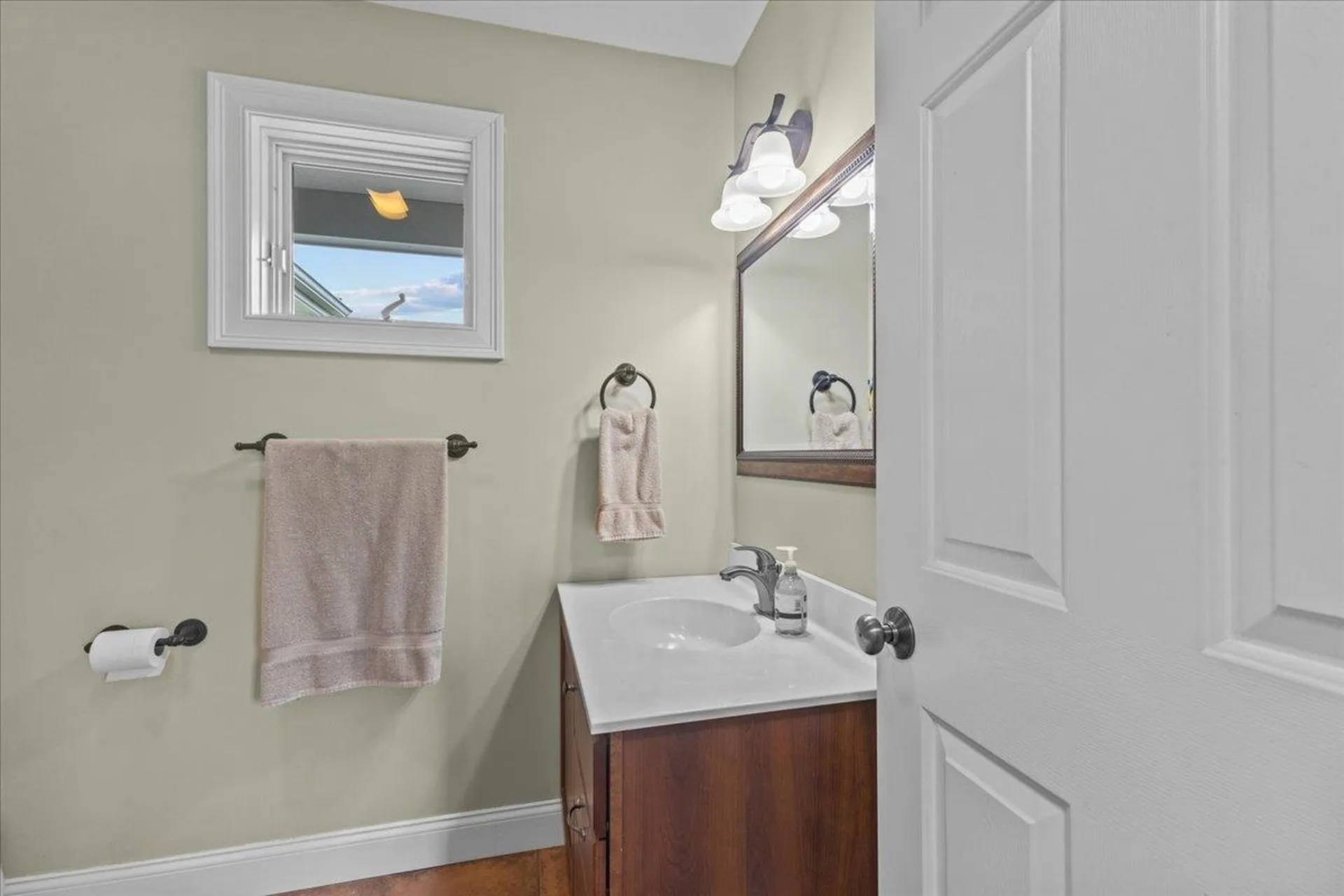 3072 Upper Pleasant Valley Road Cambridge VT 05464