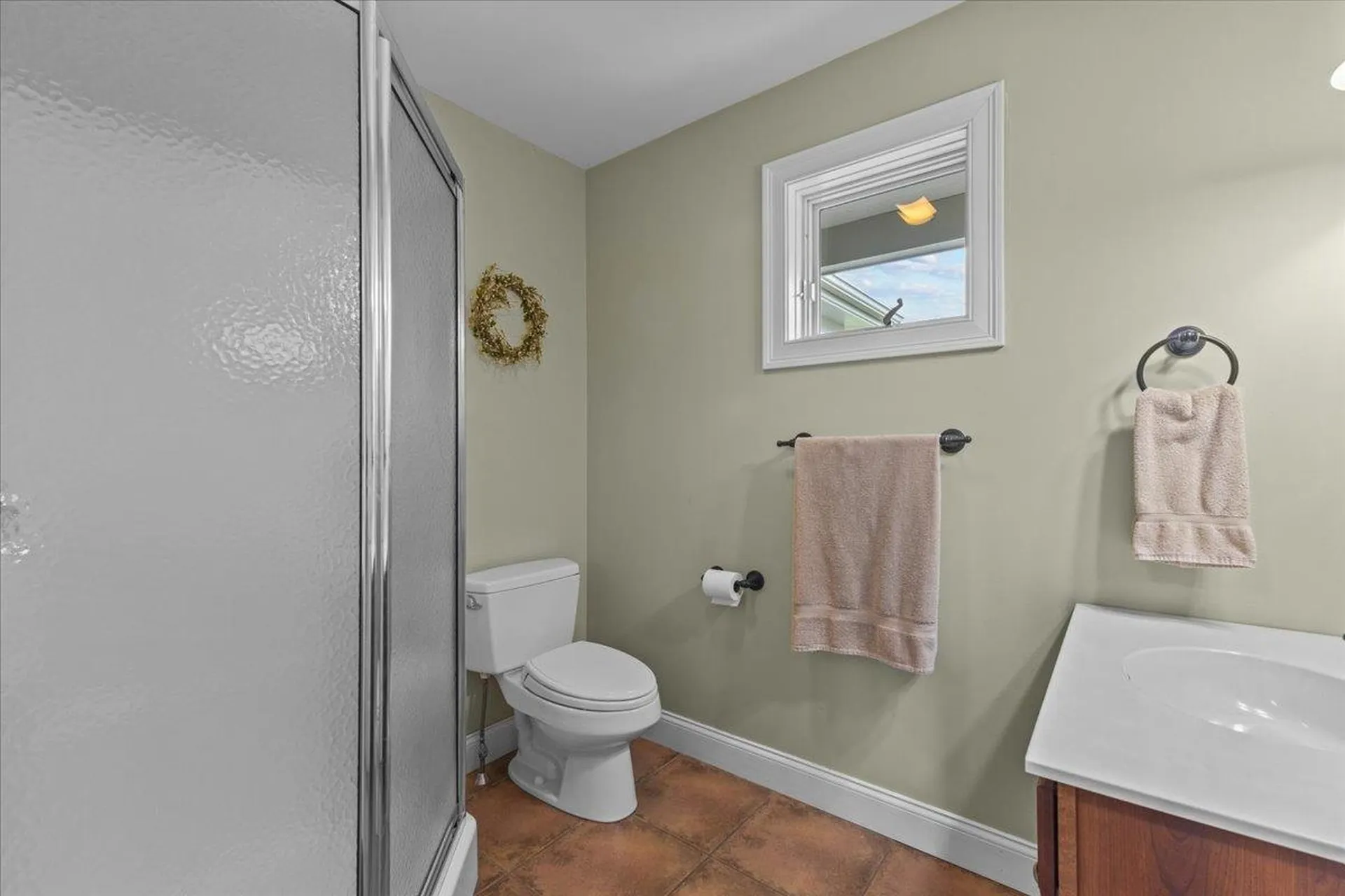 3072 Upper Pleasant Valley Road Cambridge VT 05464