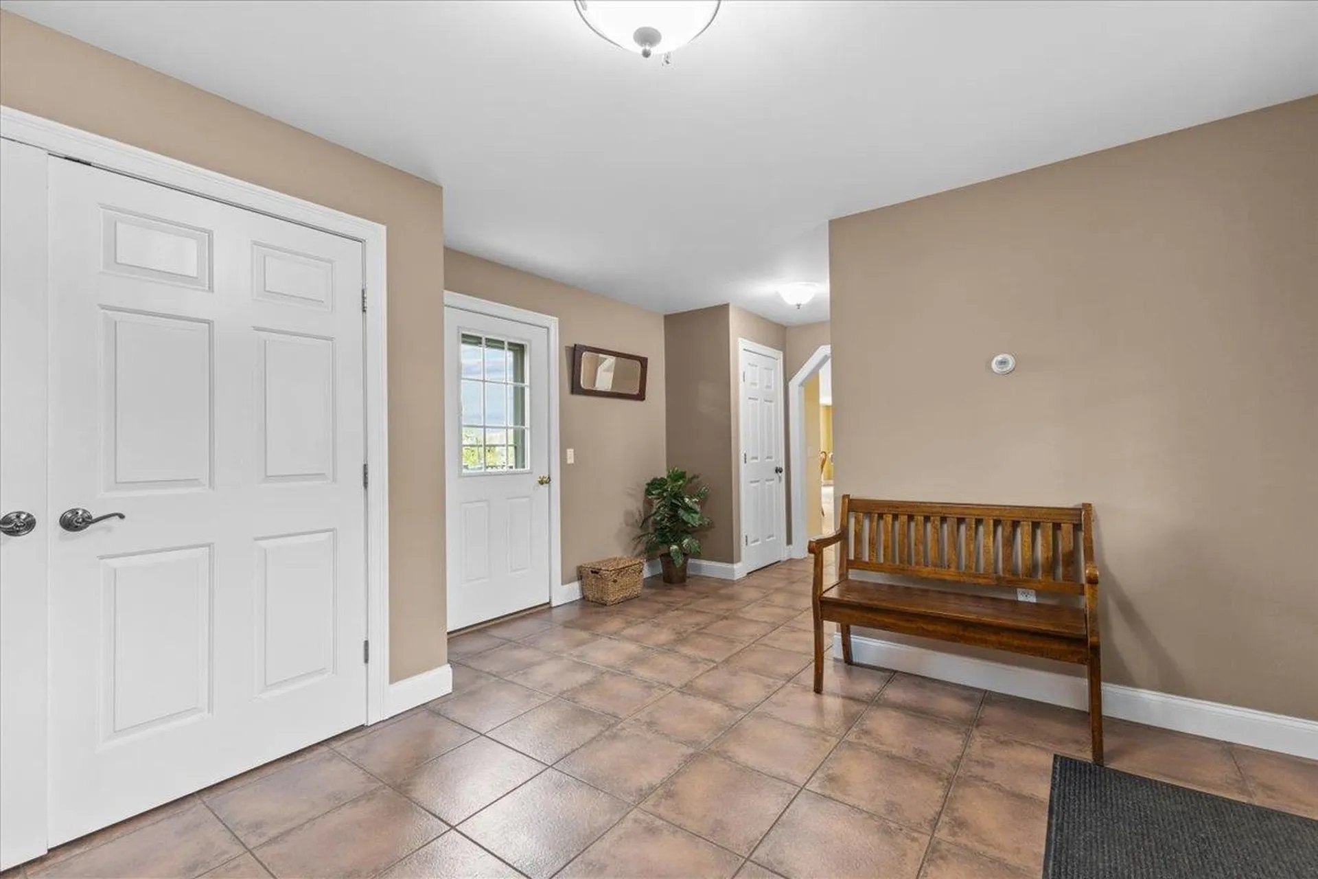 3072 Upper Pleasant Valley Road Cambridge VT 05464