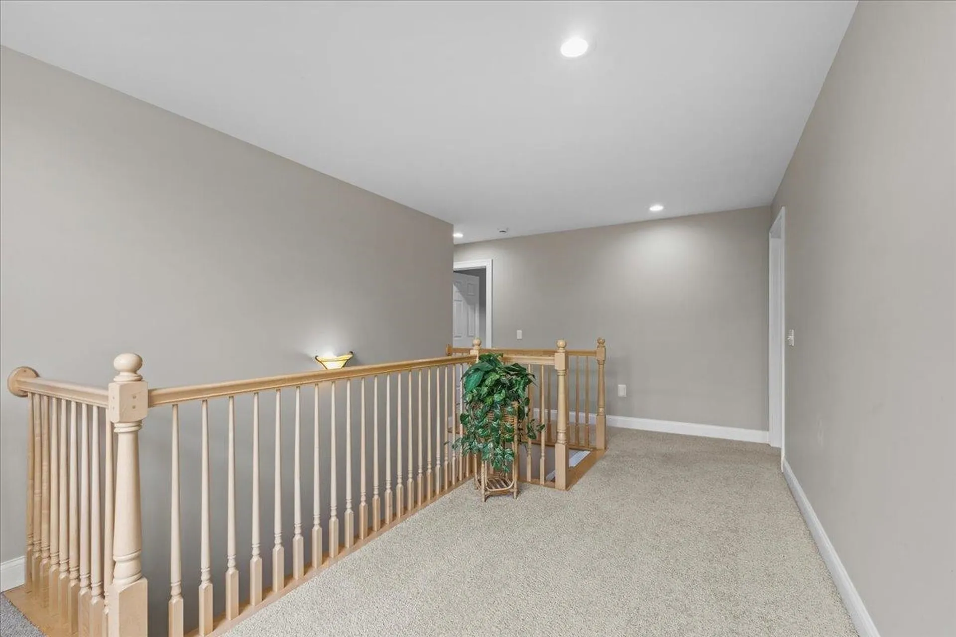 3072 Upper Pleasant Valley Road Cambridge VT 05464