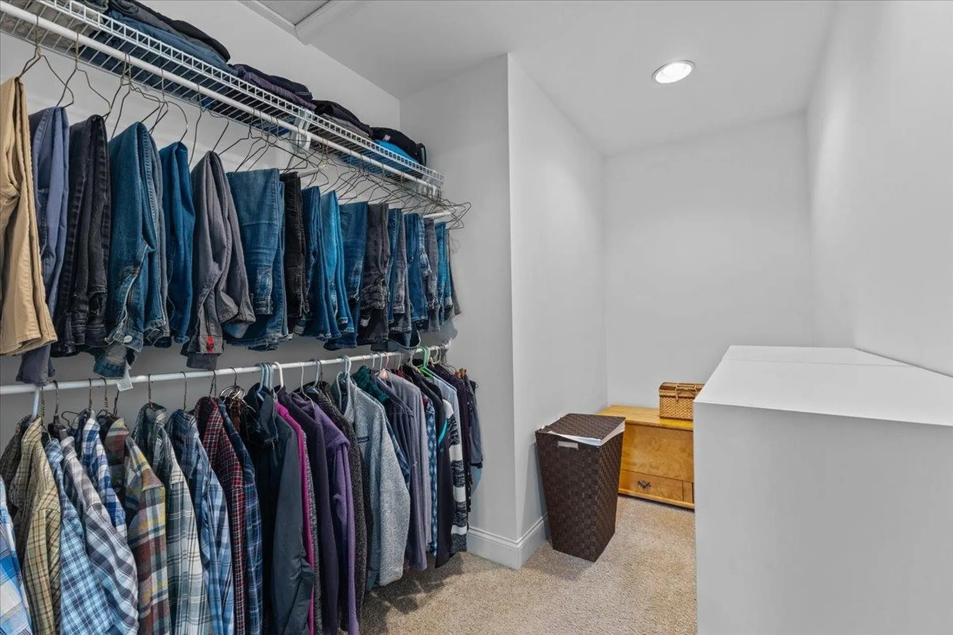 3072 Upper Pleasant Valley Road Cambridge VT 05464