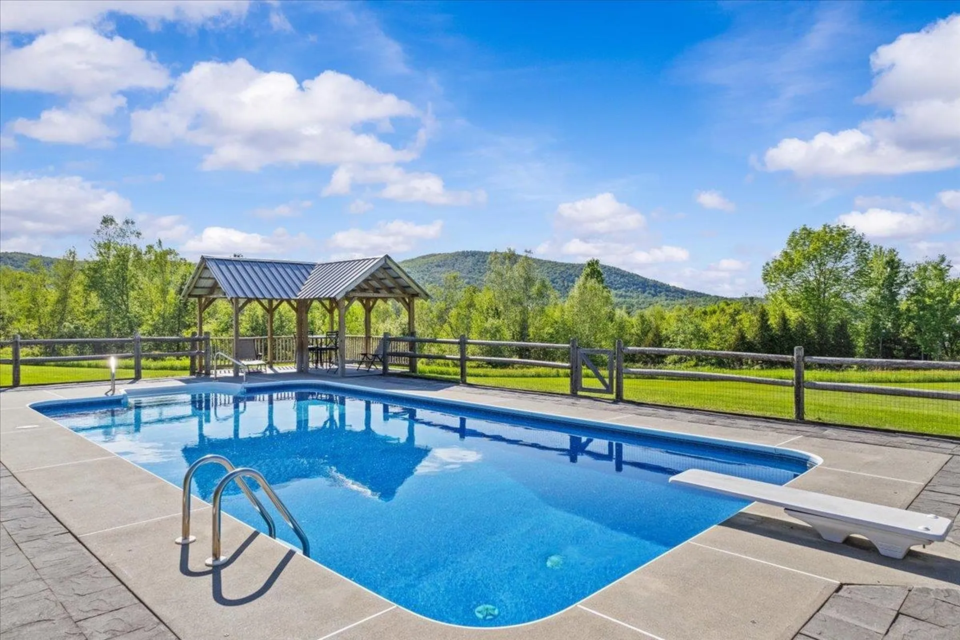 3072 Upper Pleasant Valley Road Cambridge VT 05464