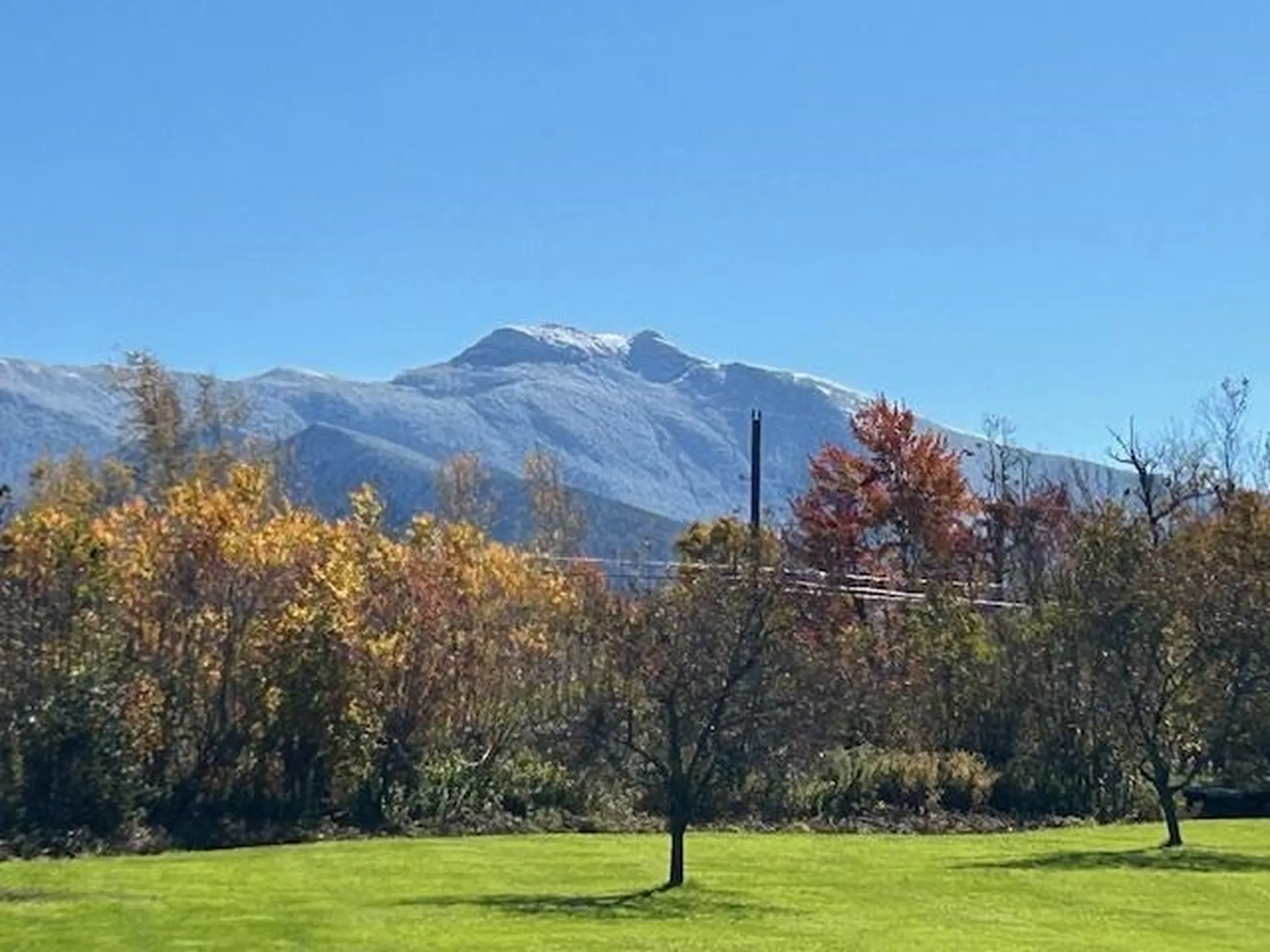 3072 Upper Pleasant Valley Road Cambridge VT 05464