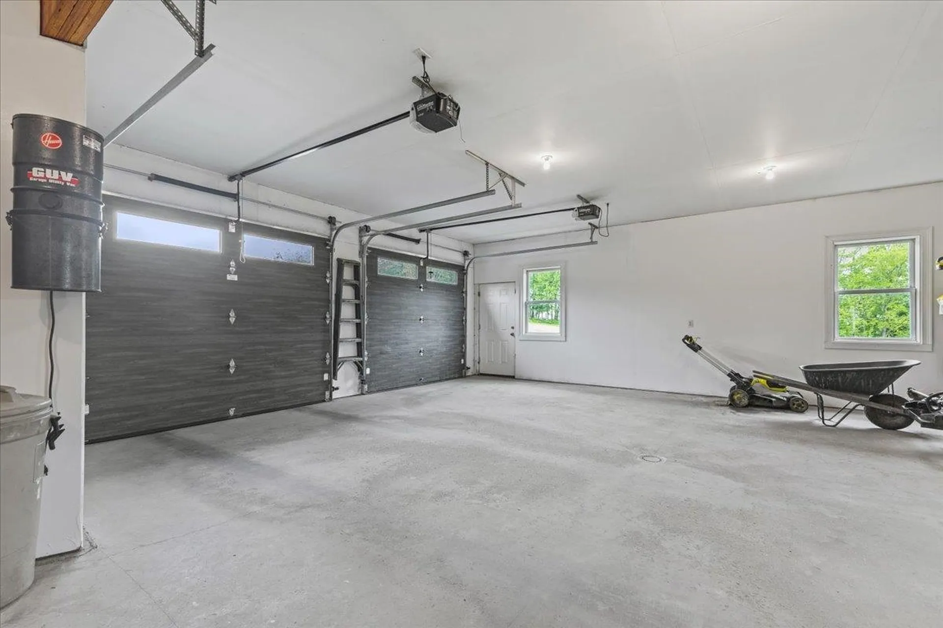 3072 Upper Pleasant Valley Road Cambridge VT 05464