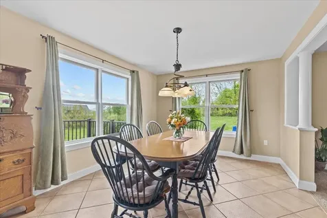 3072 Upper Pleasant Valley Road Cambridge VT 05464