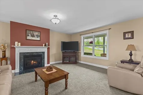 3072 Upper Pleasant Valley Road Cambridge VT 05464