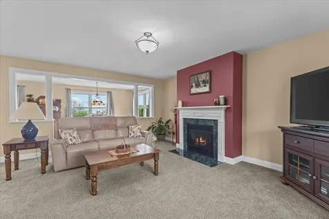 3072 Upper Pleasant Valley Road Cambridge VT 05464